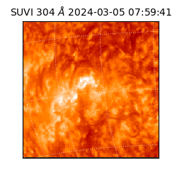 suvi - 2024-03-05T07:59:41.367000