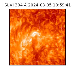 suvi - 2024-03-05T10:59:41.811000