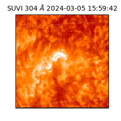 suvi - 2024-03-05T15:59:42.547000