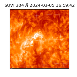 suvi - 2024-03-05T16:59:42.693000