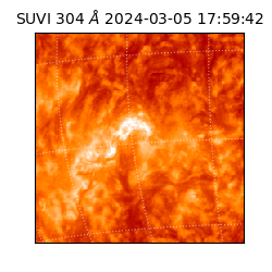 suvi - 2024-03-05T17:59:42.839000