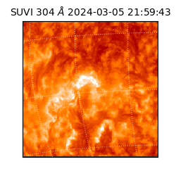 suvi - 2024-03-05T21:59:43.433000