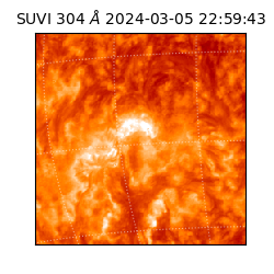 suvi - 2024-03-05T22:59:43.581000