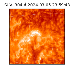 suvi - 2024-03-05T23:59:43.729000