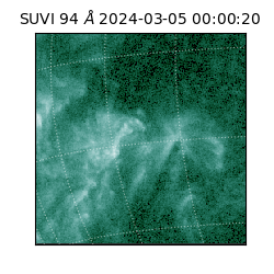 suvi - 2024-03-05T00:00:20.200000