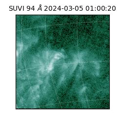 suvi - 2024-03-05T01:00:20.348000