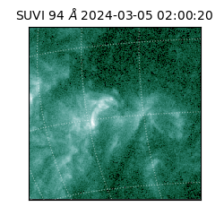 suvi - 2024-03-05T02:00:20.496000