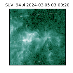 suvi - 2024-03-05T03:00:20.646000