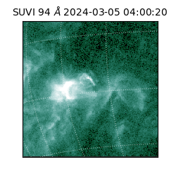 suvi - 2024-03-05T04:00:20.794000