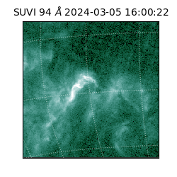 suvi - 2024-03-05T16:00:22.547000