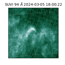 suvi - 2024-03-05T18:00:22.841000