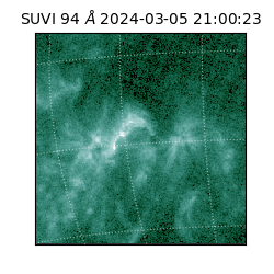 suvi - 2024-03-05T21:00:23.285000