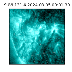 suvi - 2024-03-05T00:01:30.177000