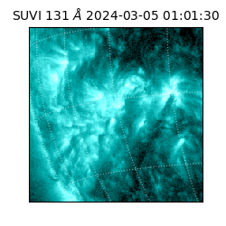 suvi - 2024-03-05T01:01:30.329000