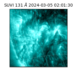 suvi - 2024-03-05T02:01:30.475000