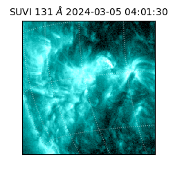 suvi - 2024-03-05T04:01:30.771000