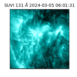 suvi - 2024-03-05T06:01:31.090000