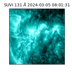 suvi - 2024-03-05T08:01:31.380000