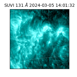 suvi - 2024-03-05T14:01:32.266000