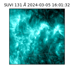 suvi - 2024-03-05T16:01:32.560000