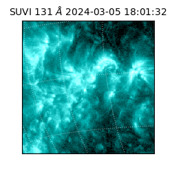 suvi - 2024-03-05T18:01:32.854000