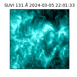 suvi - 2024-03-05T22:01:33.446000