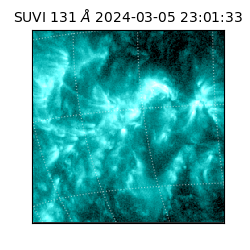 suvi - 2024-03-05T23:01:33.594000