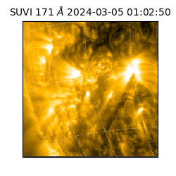 suvi - 2024-03-05T01:02:50.337000