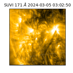 suvi - 2024-03-05T03:02:50.635000