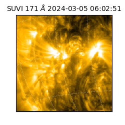 suvi - 2024-03-05T06:02:51.094000