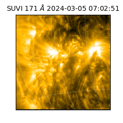 suvi - 2024-03-05T07:02:51.250000