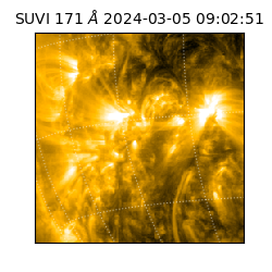 suvi - 2024-03-05T09:02:51.540000