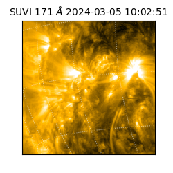 suvi - 2024-03-05T10:02:51.690000