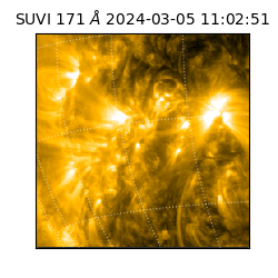 suvi - 2024-03-05T11:02:51.836000