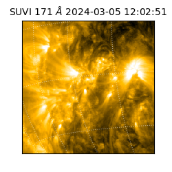 suvi - 2024-03-05T12:02:51.982000