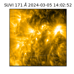 suvi - 2024-03-05T14:02:52.276000