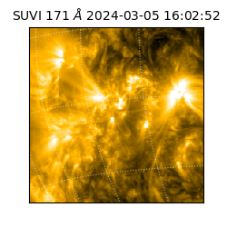 suvi - 2024-03-05T16:02:52.572000