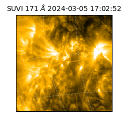 suvi - 2024-03-05T17:02:52.718000