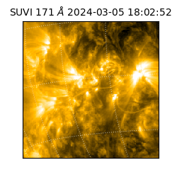 suvi - 2024-03-05T18:02:52.864000