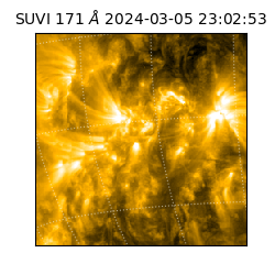 suvi - 2024-03-05T23:02:53.590000