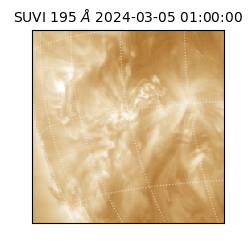 suvi - 2024-03-05T01:00:00.348000