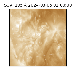 suvi - 2024-03-05T02:00:00.496000