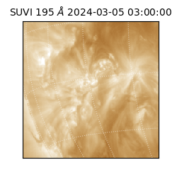 suvi - 2024-03-05T03:00:00.650000