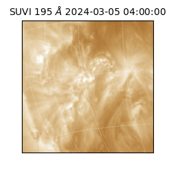 suvi - 2024-03-05T04:00:00.792000