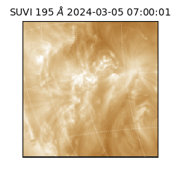 suvi - 2024-03-05T07:00:01.219000