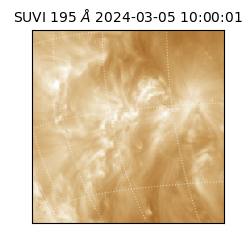 suvi - 2024-03-05T10:00:01.665000