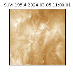 suvi - 2024-03-05T11:00:01.811000