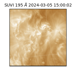 suvi - 2024-03-05T15:00:02.401000