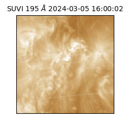suvi - 2024-03-05T16:00:02.547000