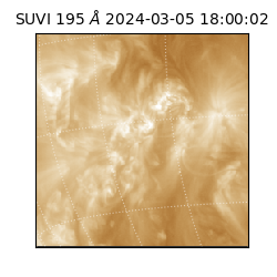 suvi - 2024-03-05T18:00:02.841000